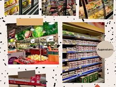 -麦德龙(闵行店)