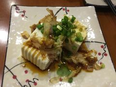 -気楽亭和食料理(气乐亭大世界本店)