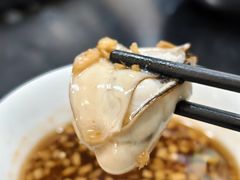 -大杰海鲜锅(基隆路店)