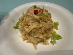 -锦色烤鸭·本地菜(学院路店)