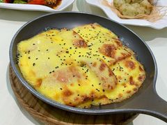 -味茂·老船夫1927(东海东路店)