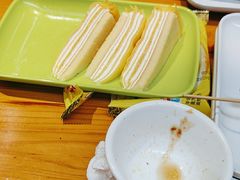 -养牛邓·潮汕牛肉海鲜自助火锅(广州店)