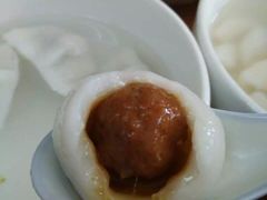 -久久元宵(延平路店)