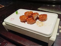 -云境生态园(红谷滩店)