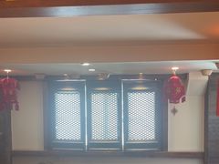 -山西会馆·晋菜·晋商宴·牌匾博物馆(胜利东街店)
