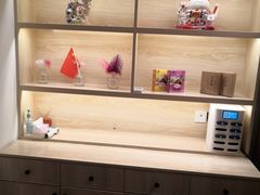-麦悠悠·SPA·推拿(太阳山路店)
