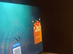 -浅深Cheersum(曹杨店)