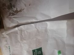 -KENGEE仟吉(庭瑞新汉口店)