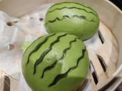-云山茶餐厅(广东大厦店)