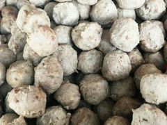 -福合埕牛口福·牛肉火锅·牛肉丸