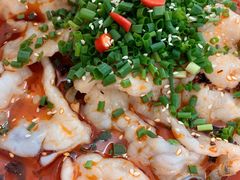 -弓虽昌焖烧鸡(大竹林店)