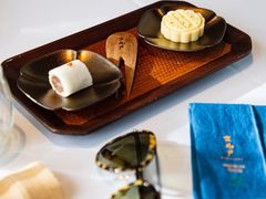 -京兆尹(雍和宫店)