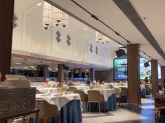 -沙河粉村·国家非遗传承(云台店)