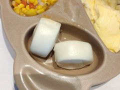 -眉州东坡(北苑华贸店)