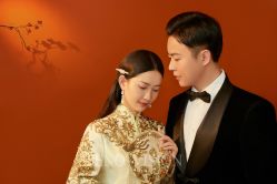 -伊诺摄影(徐州优选店)