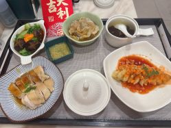 -致友月子会所(麓湖店)