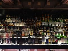 -Joy酒隐(西湖店)