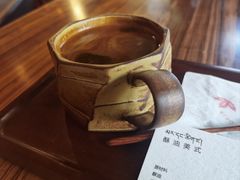 -乌托邦咖啡(武侯祠店)