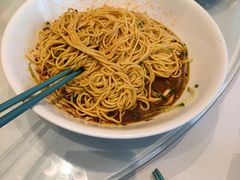 -正兴蜀园(科技园区店)