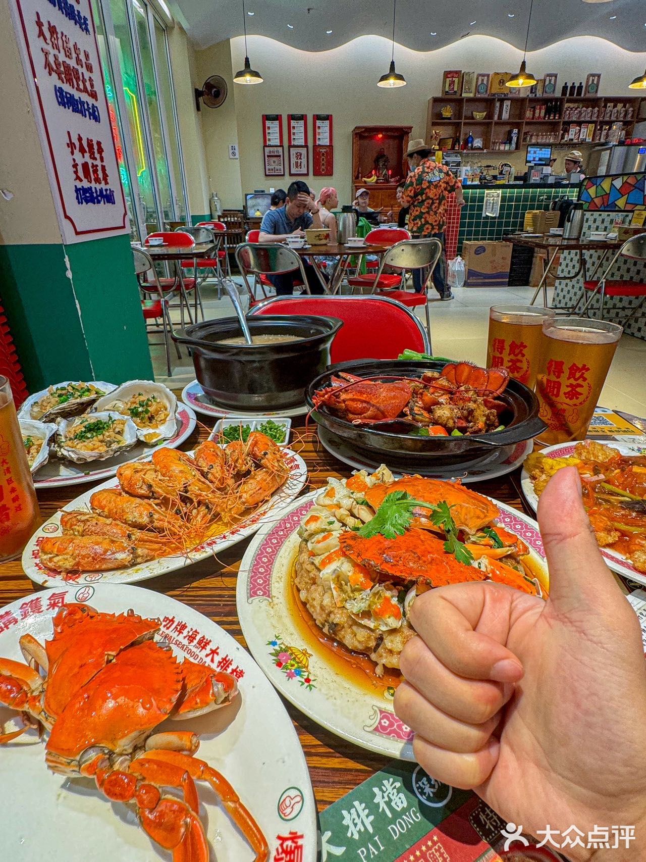卧槽！卧槽！深圳人嘴真严……..