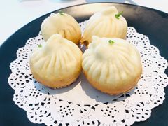 -松鹤楼·非遗·苏帮菜(融科店)