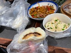 -同心楼(解放北路店)