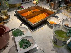 -五星桥原切肥牛火锅(怀德桥店)