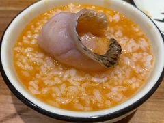 酸汤鱼泡饭-老滇山寨•云南特色菜•地方菜•民族风情歌舞表演(金碧店)