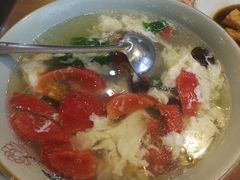 -灵福缘私房菜·农家菜(拈花湾·灵山大佛必推店)