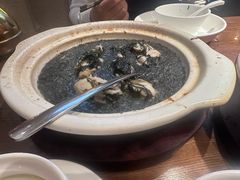 -张家卫·阳江菜·小海鲜(肥婆湾桥店)