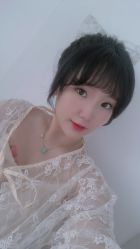 -小时光摄影工作室