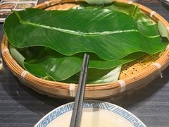 -甘家界牌柠檬鸭(青山店)