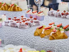 -信兴电器(新华南路店)