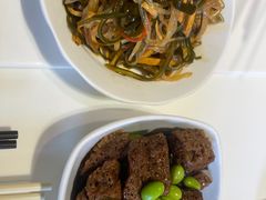 -鼎泰丰(渔阳店)