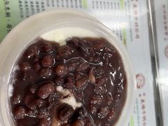-义顺牛奶公司