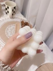 -Adore nail日式美甲美睫