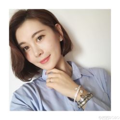 点击看大图 -I+造型烫发染发
