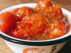 -成都吃客(九眼桥店)