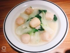 -太二酸菜鱼(石家庄万象城店)