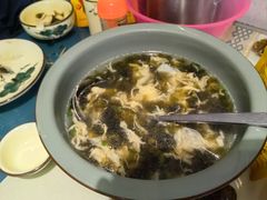 -生态苑农庄(十里画廊遇龙河店)