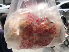 -闻酥园(青羊区文殊坊店)
