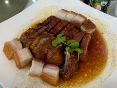 -渔民新村(番禺总店)