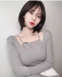 -COSMO PRO造型