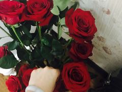 -ROSEONLY诺誓(沈阳万象城店)