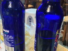 -木屋烧烤(龙华店)
