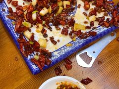 -老味道1992(武当山店)