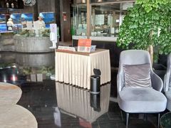 -徐记海鲜(梅溪新天地店)