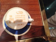 -新安人家·22年本地餐厅