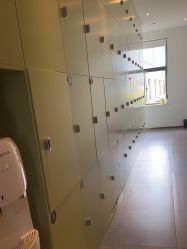 -盘子女人坊古装写真摄影(南京总店)