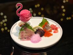 -魔厨私房菜(观音桥店)
